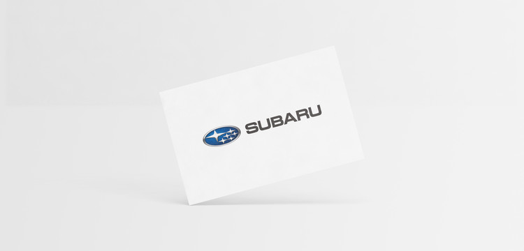 Manuel Tilgner, Serviceberater