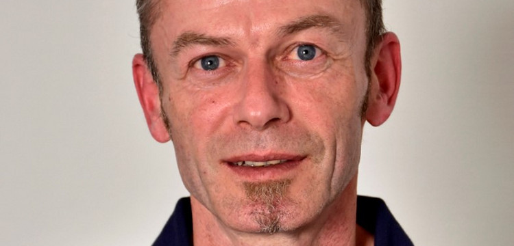  Karsten Meyer , Serviceberater