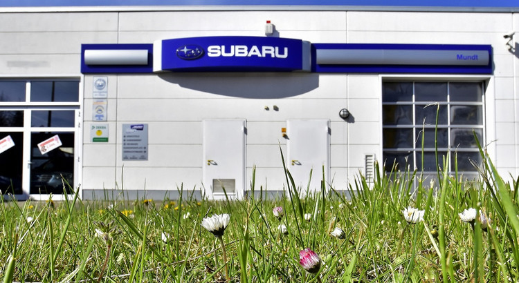 Galeriebild zu Außenansicht mit Hof-9