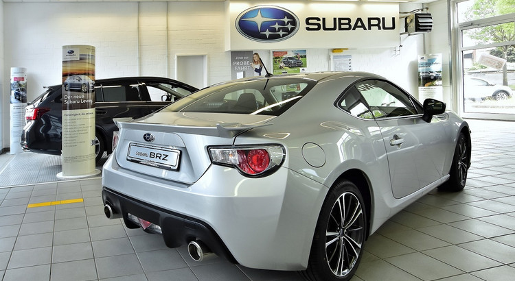 Galeriebild zu Verkaufsraum-3